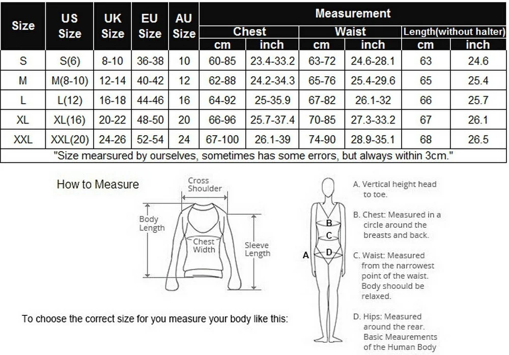 Best Seller In Europe And America Eyelash Lace Three-point Underwear Set - Image 7