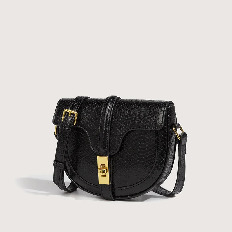 New Fashion Women's Shoulder Messenger Bag