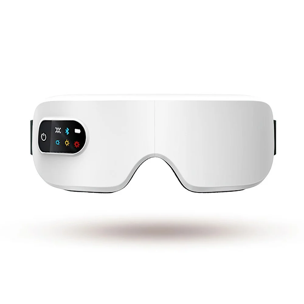 Smart Eye Massager - Image 3