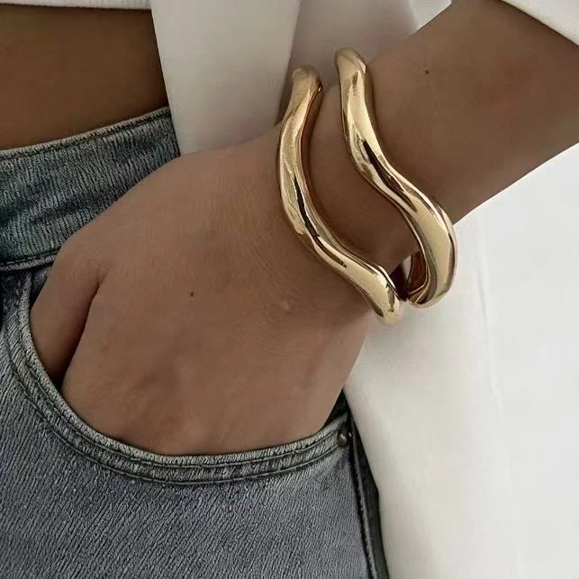 Cross-Border Design-Driven Bracelet - Image 2
