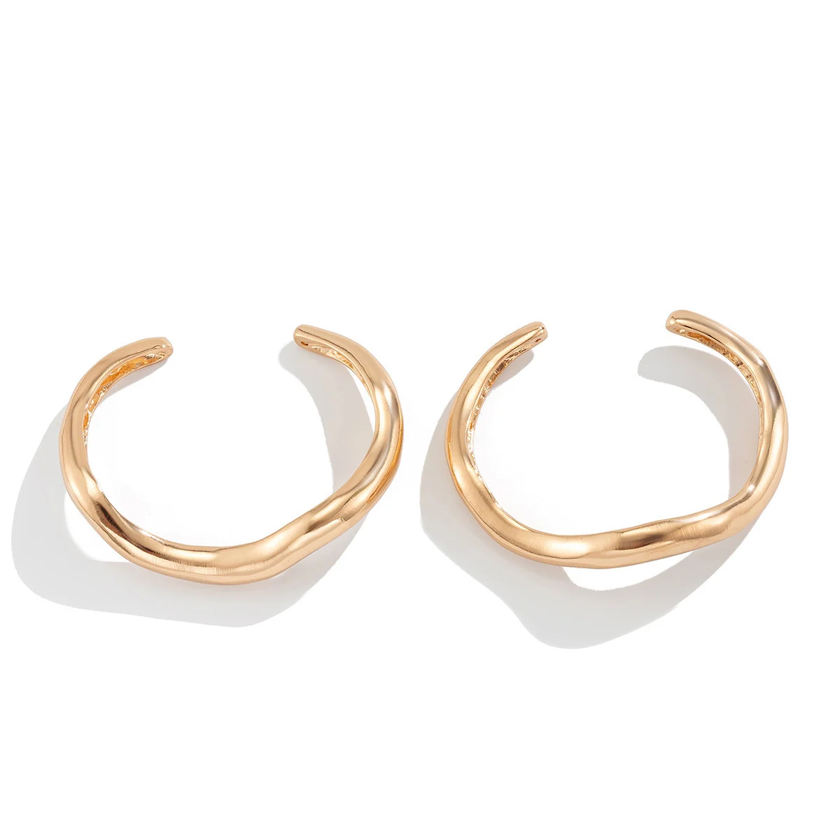 Cross-Border Design-Driven Bracelet - Image 4