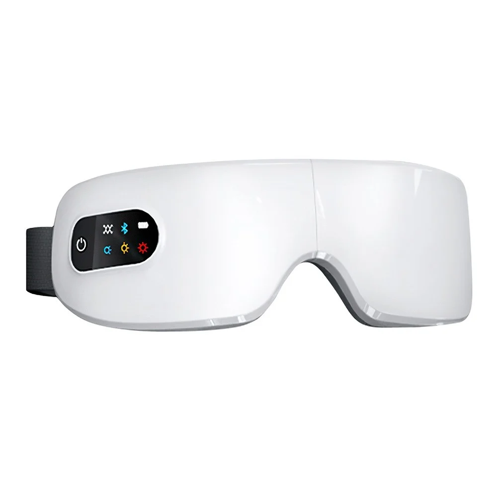 Smart Eye Massager - Image 10