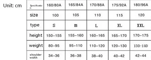 Women's Knitted Undershirt Fashion All-matching - Image 9